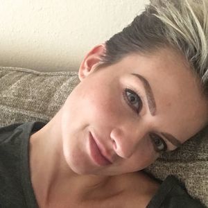 Meet your Posher, Chriss